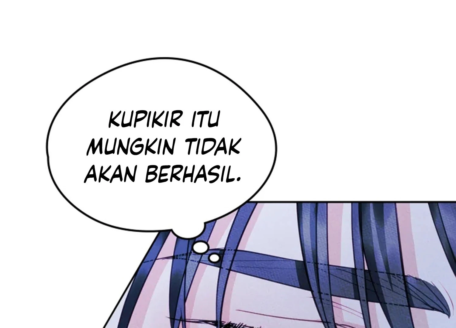 I Became The Male Lead’s Female Friend Chapter 67 - halaman 16