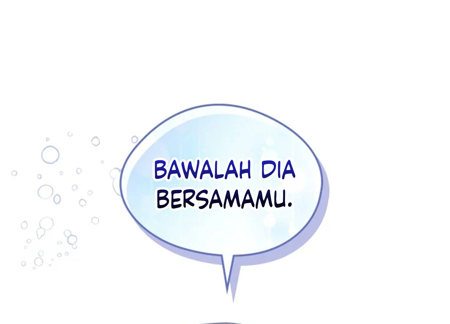 I Became The Male Lead’s Female Friend Chapter 67 - halaman 162