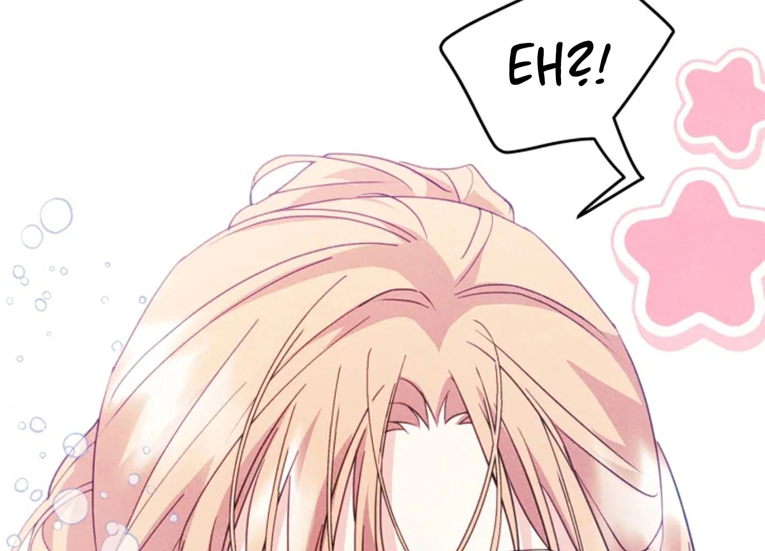 I Became The Male Lead’s Female Friend Chapter 67 - halaman 166