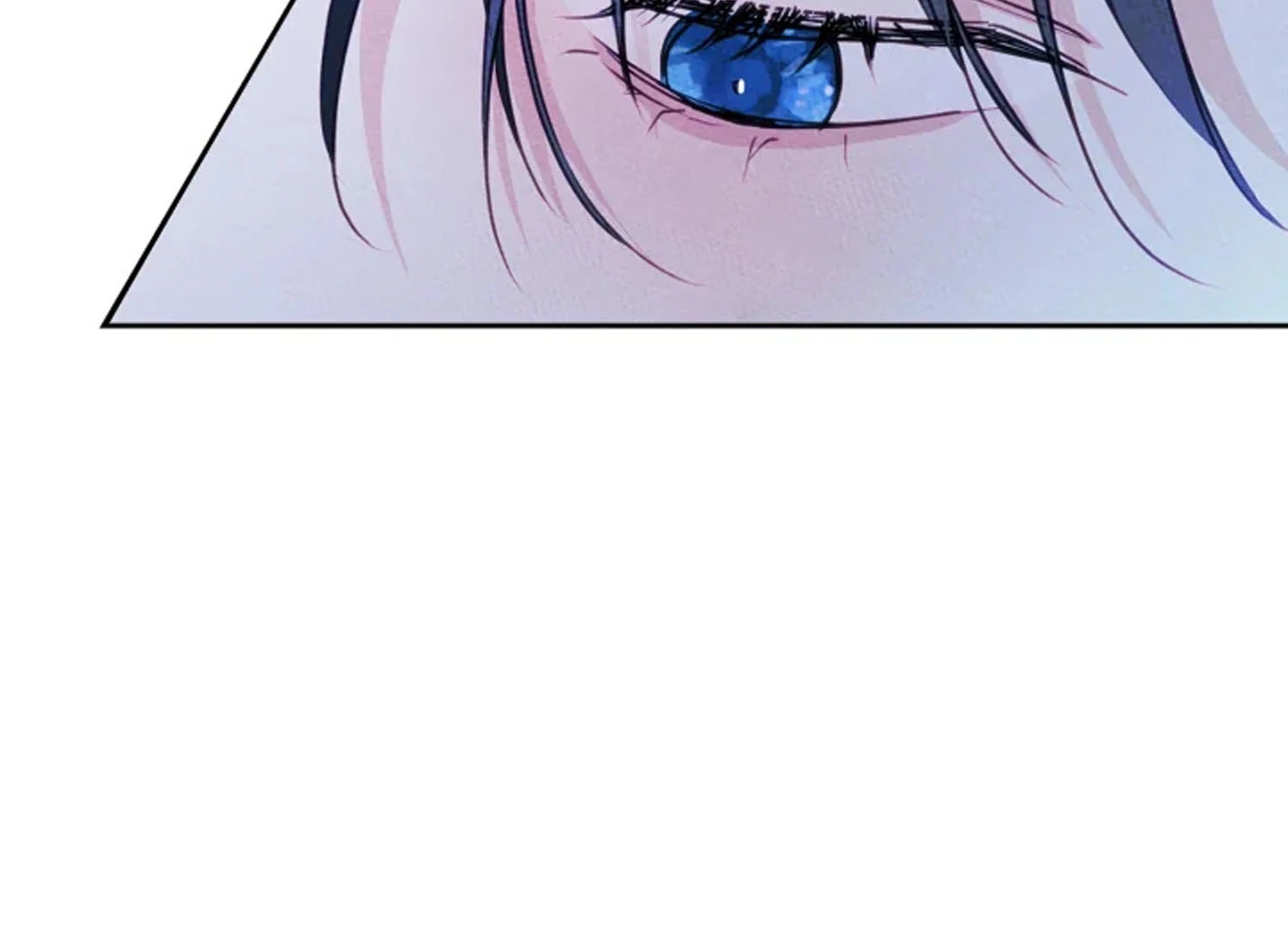 I Became The Male Lead’s Female Friend Chapter 67 - halaman 17