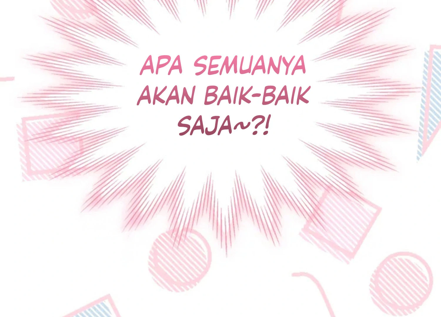 I Became The Male Lead’s Female Friend Chapter 67 - halaman 170
