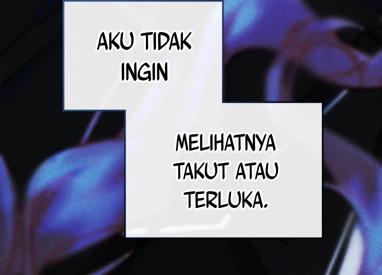 I Became The Male Lead’s Female Friend Chapter 67 - halaman 20