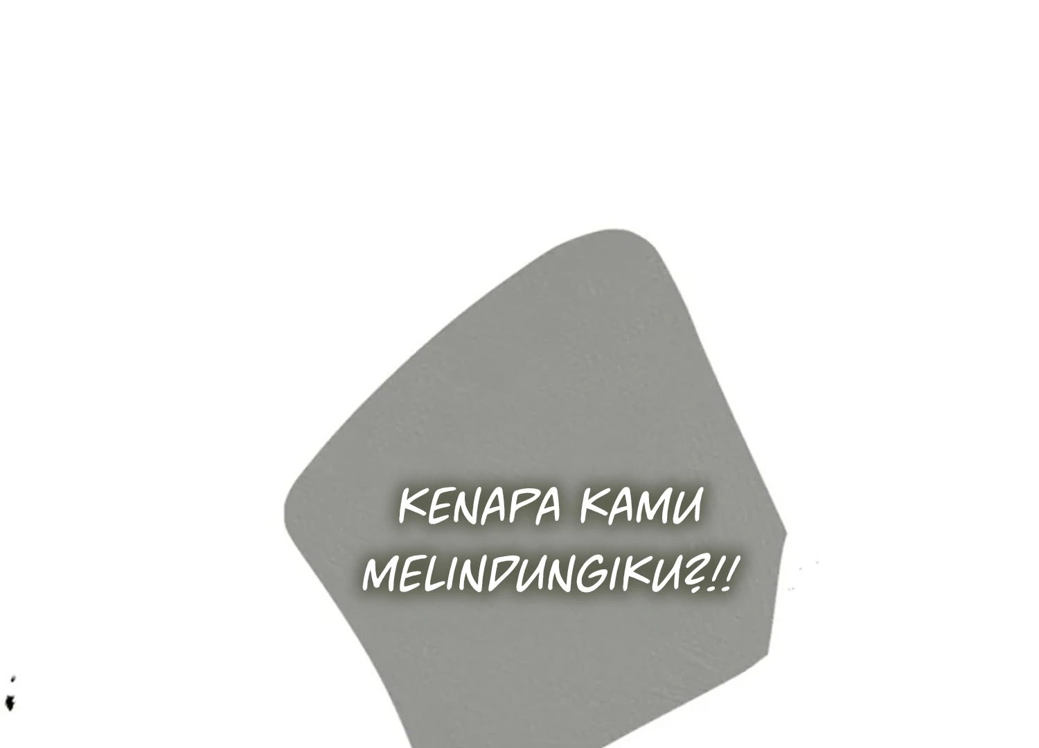 I Became The Male Lead’s Female Friend Chapter 67 - halaman 23