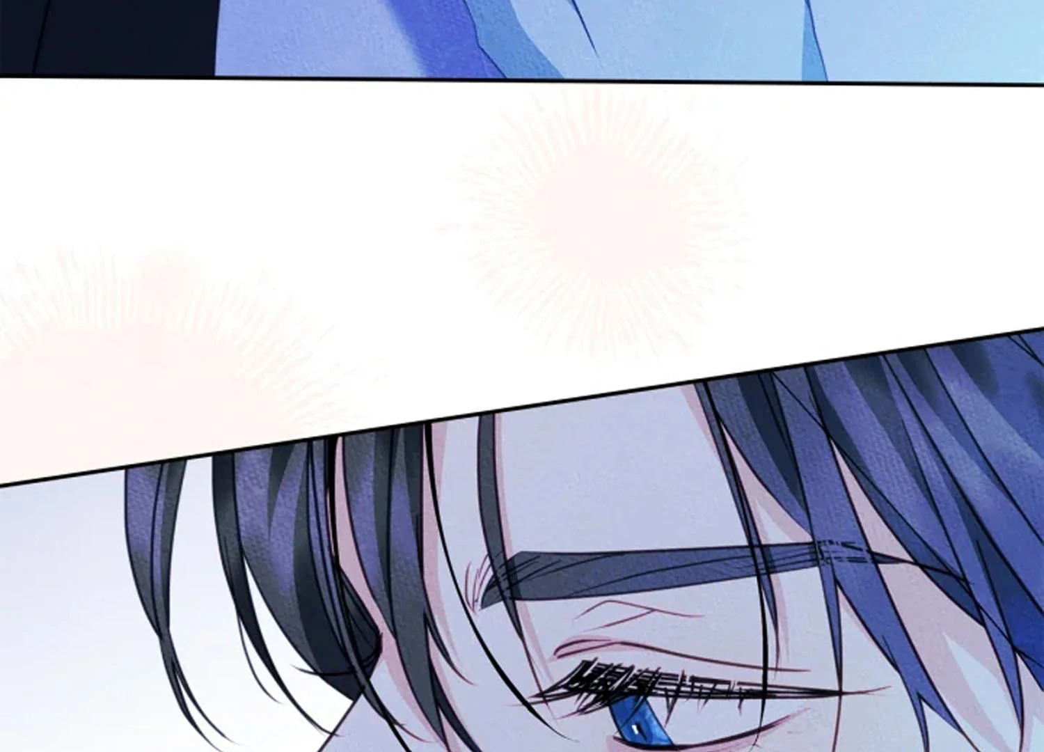 I Became The Male Lead’s Female Friend Chapter 67 - halaman 27