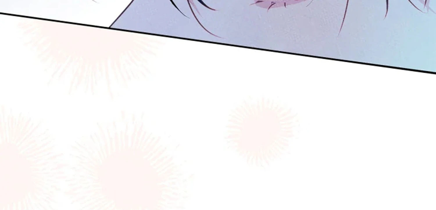 I Became The Male Lead’s Female Friend Chapter 67 - halaman 28