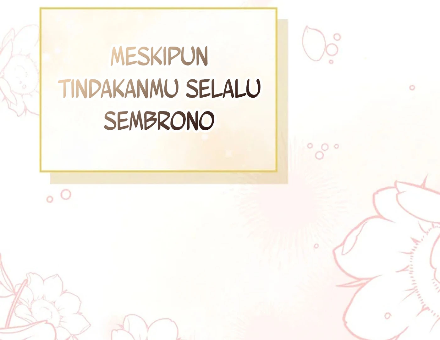 I Became The Male Lead’s Female Friend Chapter 67 - halaman 30