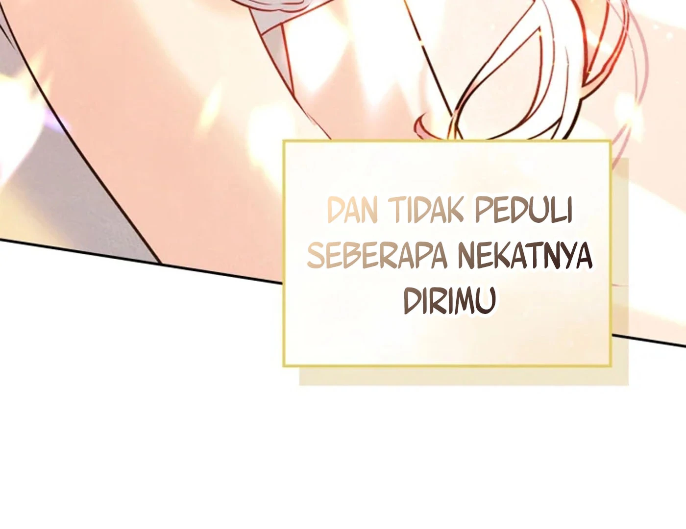 I Became The Male Lead’s Female Friend Chapter 67 - halaman 33