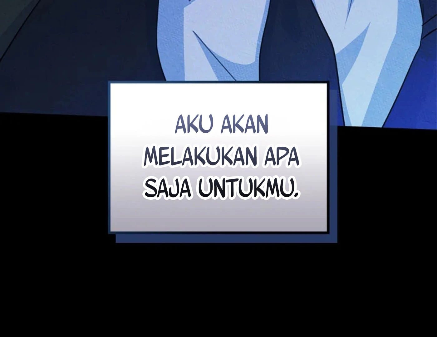 I Became The Male Lead’s Female Friend Chapter 67 - halaman 36