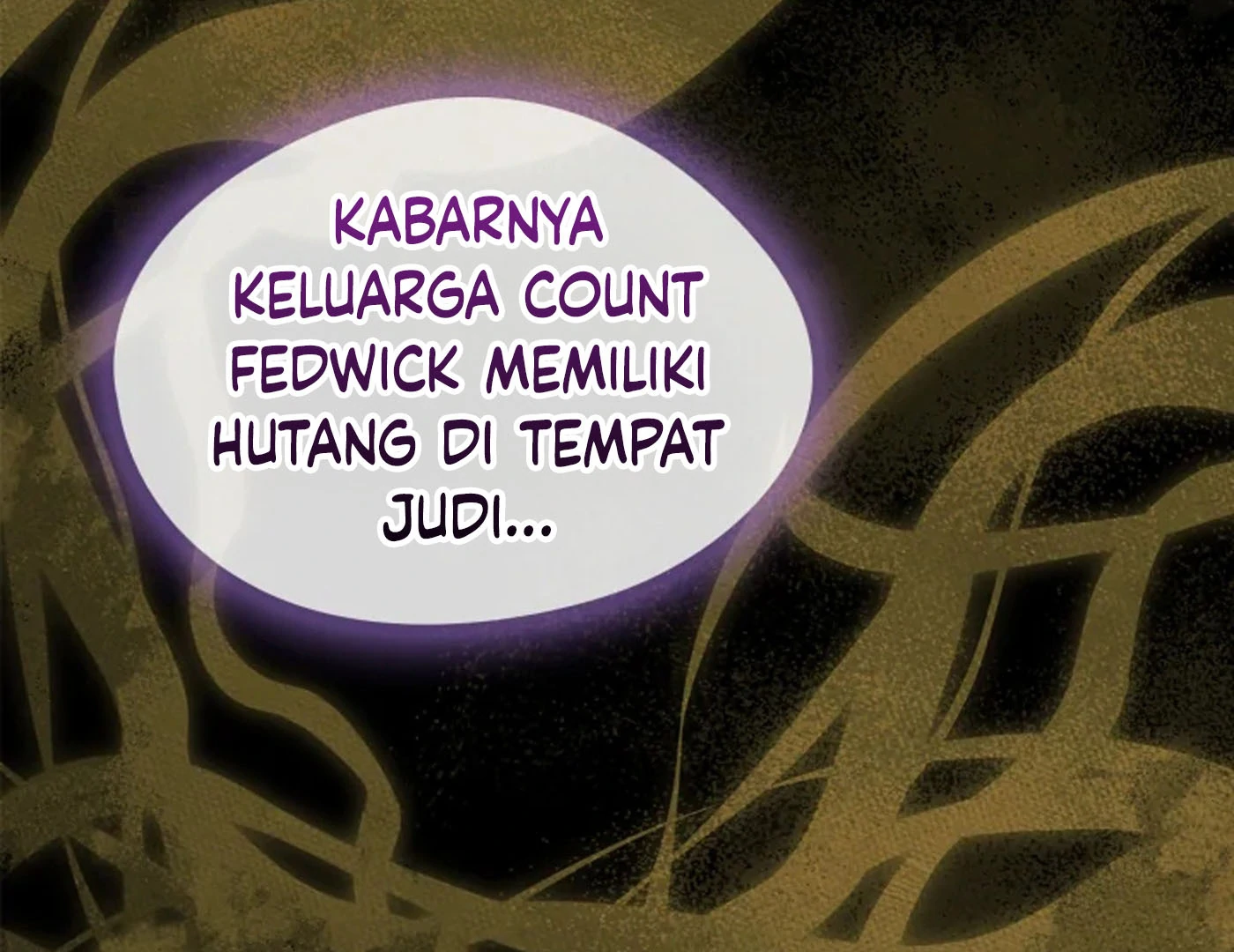 I Became The Male Lead’s Female Friend Chapter 67 - halaman 45