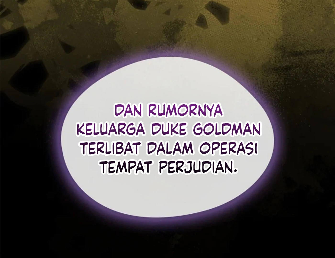 I Became The Male Lead’s Female Friend Chapter 67 - halaman 46