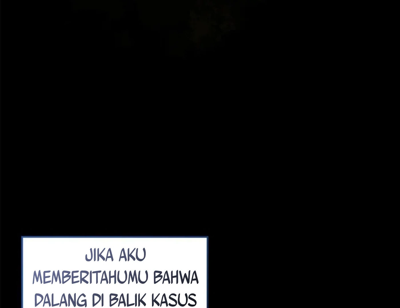 I Became The Male Lead’s Female Friend Chapter 67 - halaman 47