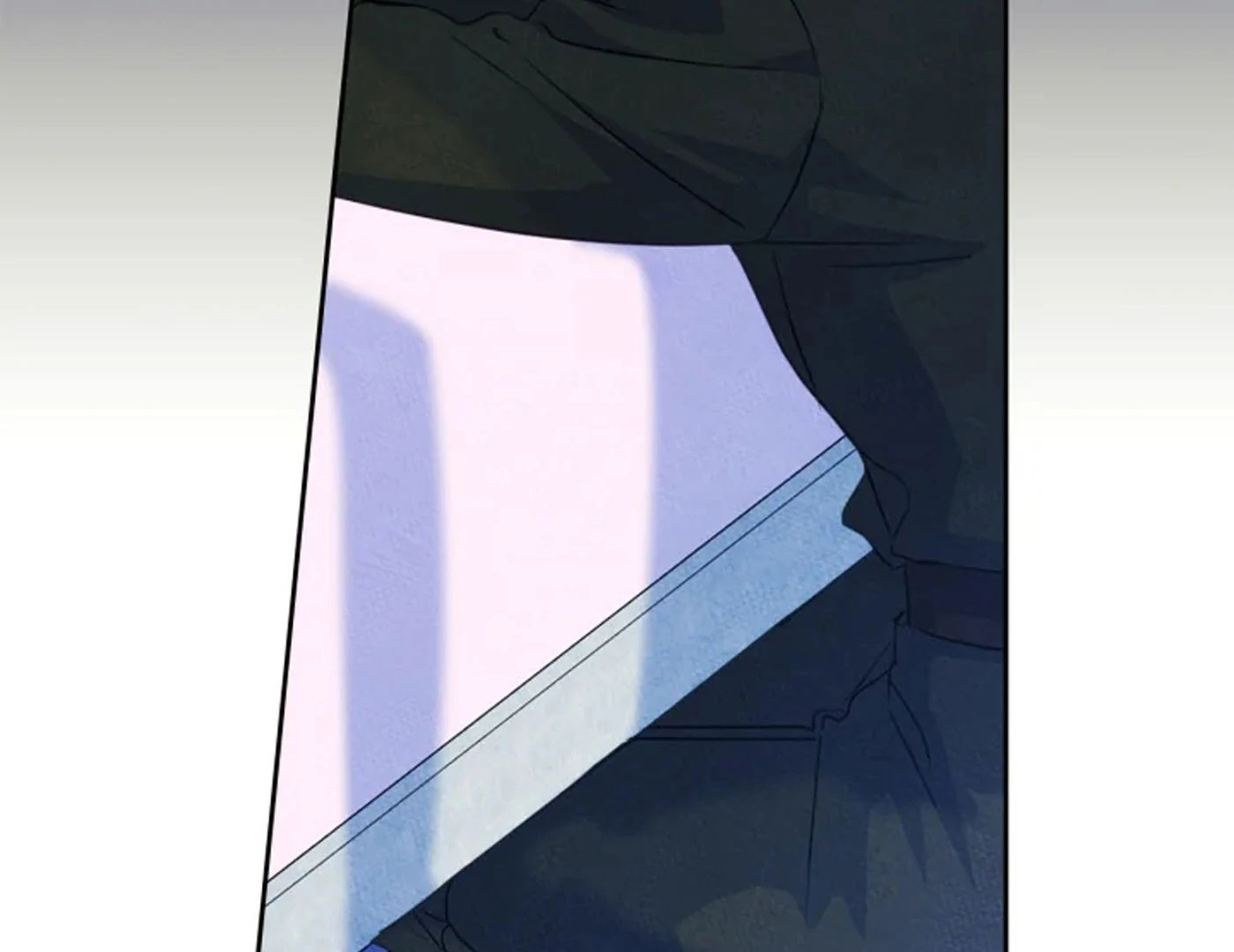 I Became The Male Lead’s Female Friend Chapter 67 - halaman 49