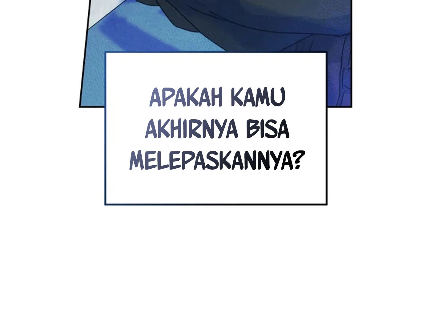 I Became The Male Lead’s Female Friend Chapter 67 - halaman 50