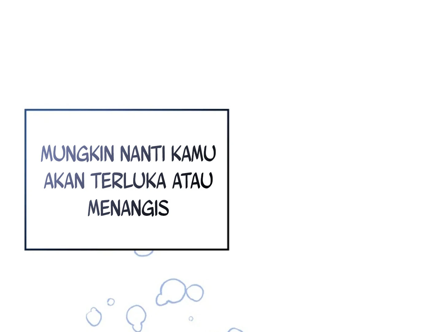 I Became The Male Lead’s Female Friend Chapter 67 - halaman 51