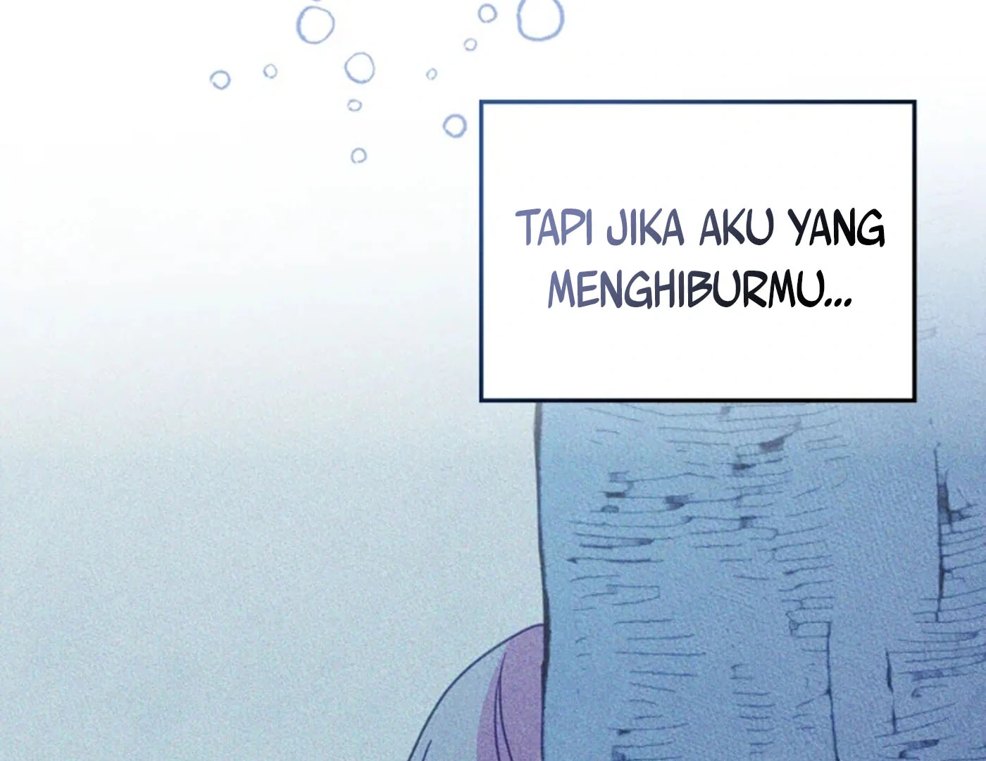 I Became The Male Lead’s Female Friend Chapter 67 - halaman 52