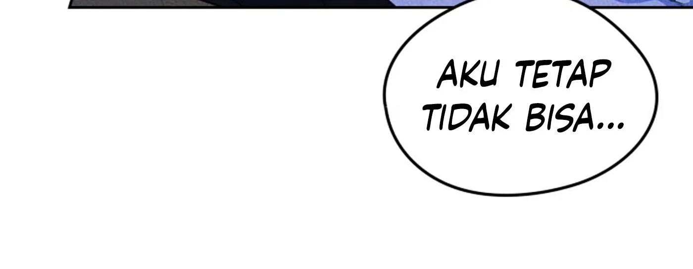 I Became The Male Lead’s Female Friend Chapter 67 - halaman 57