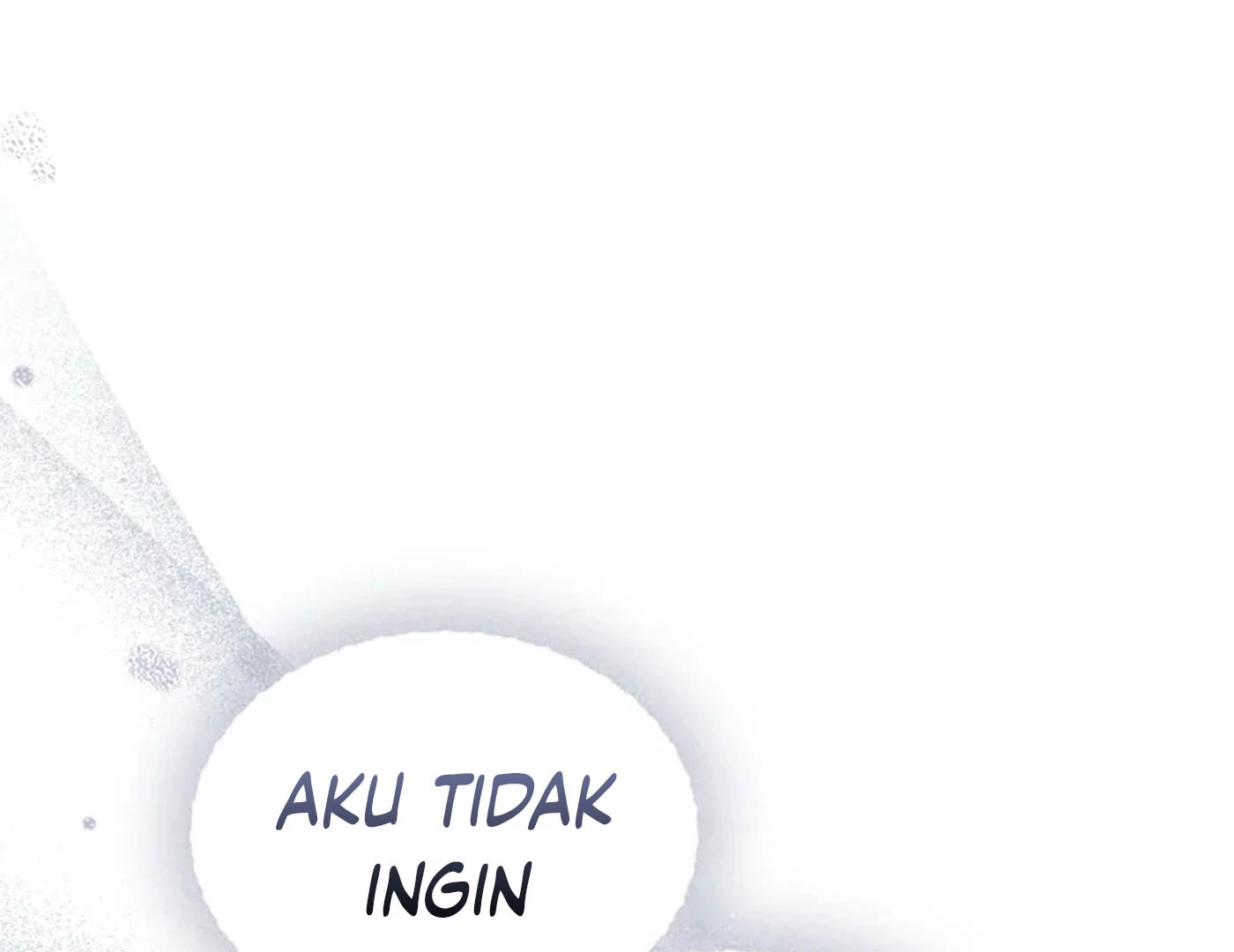 I Became The Male Lead’s Female Friend Chapter 67 - halaman 58