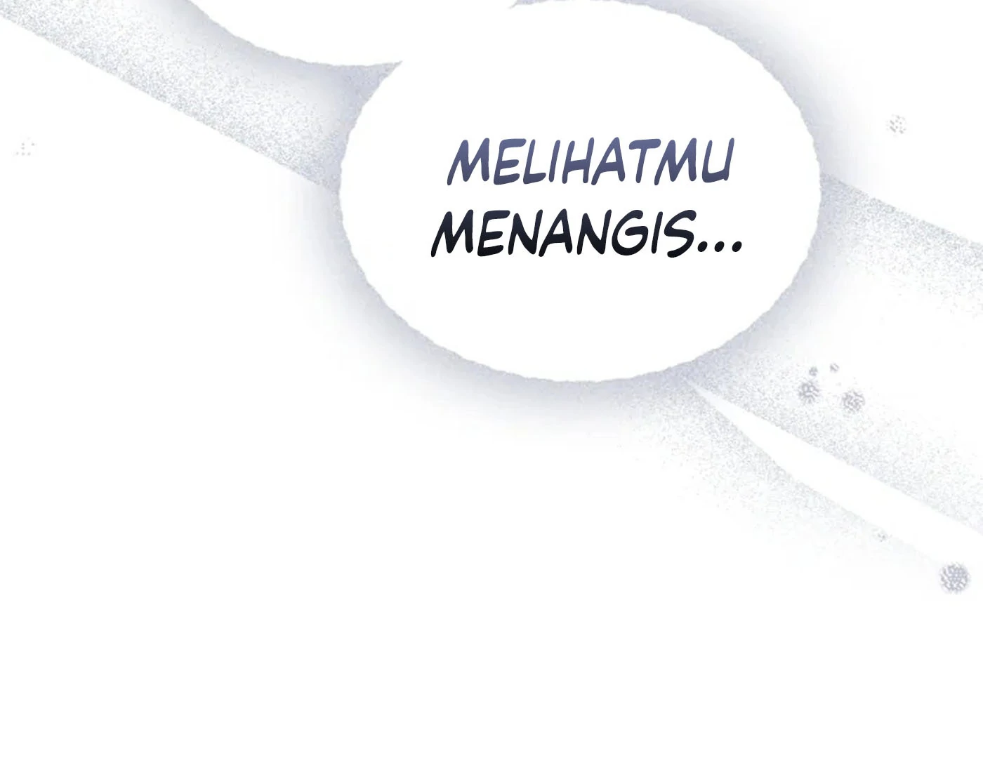 I Became The Male Lead’s Female Friend Chapter 67 - halaman 59