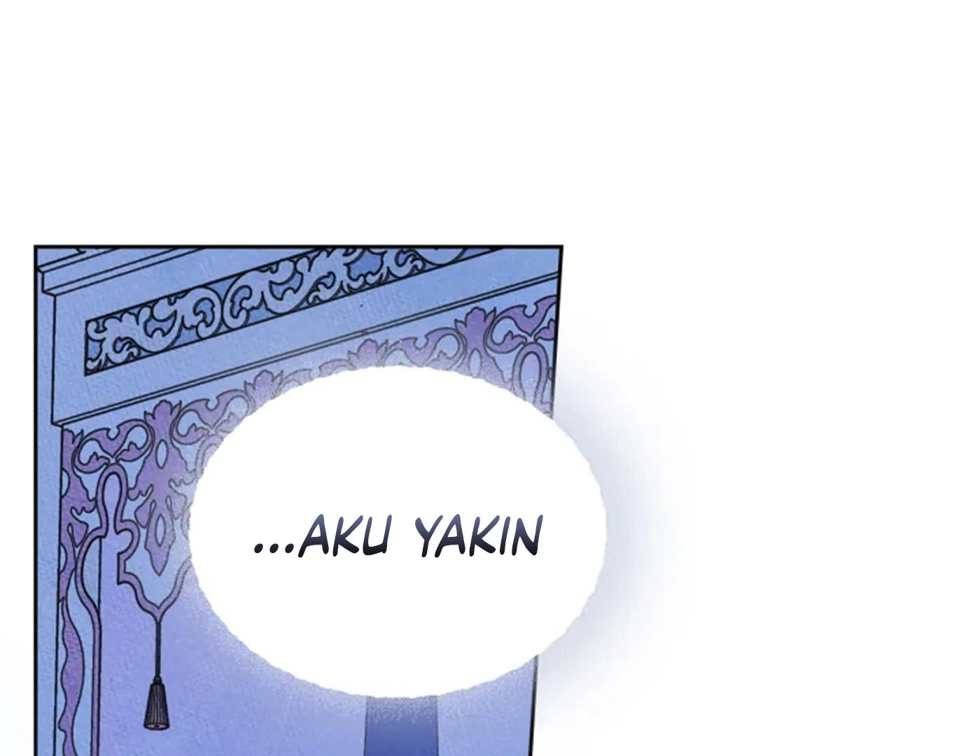 I Became The Male Lead’s Female Friend Chapter 67 - halaman 60