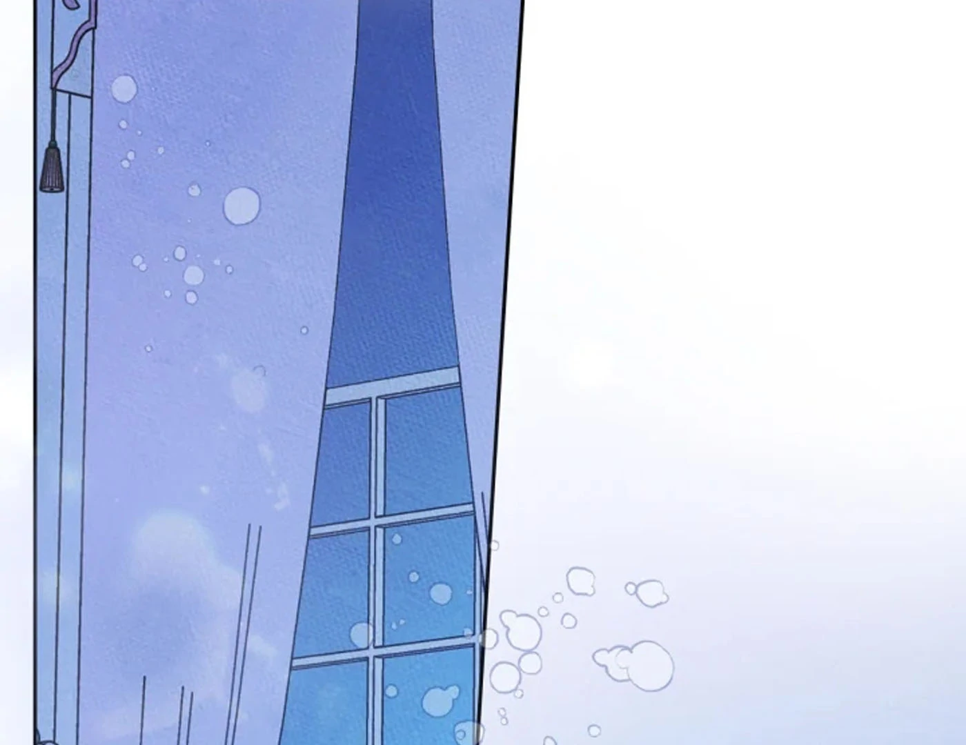 I Became The Male Lead’s Female Friend Chapter 67 - halaman 61