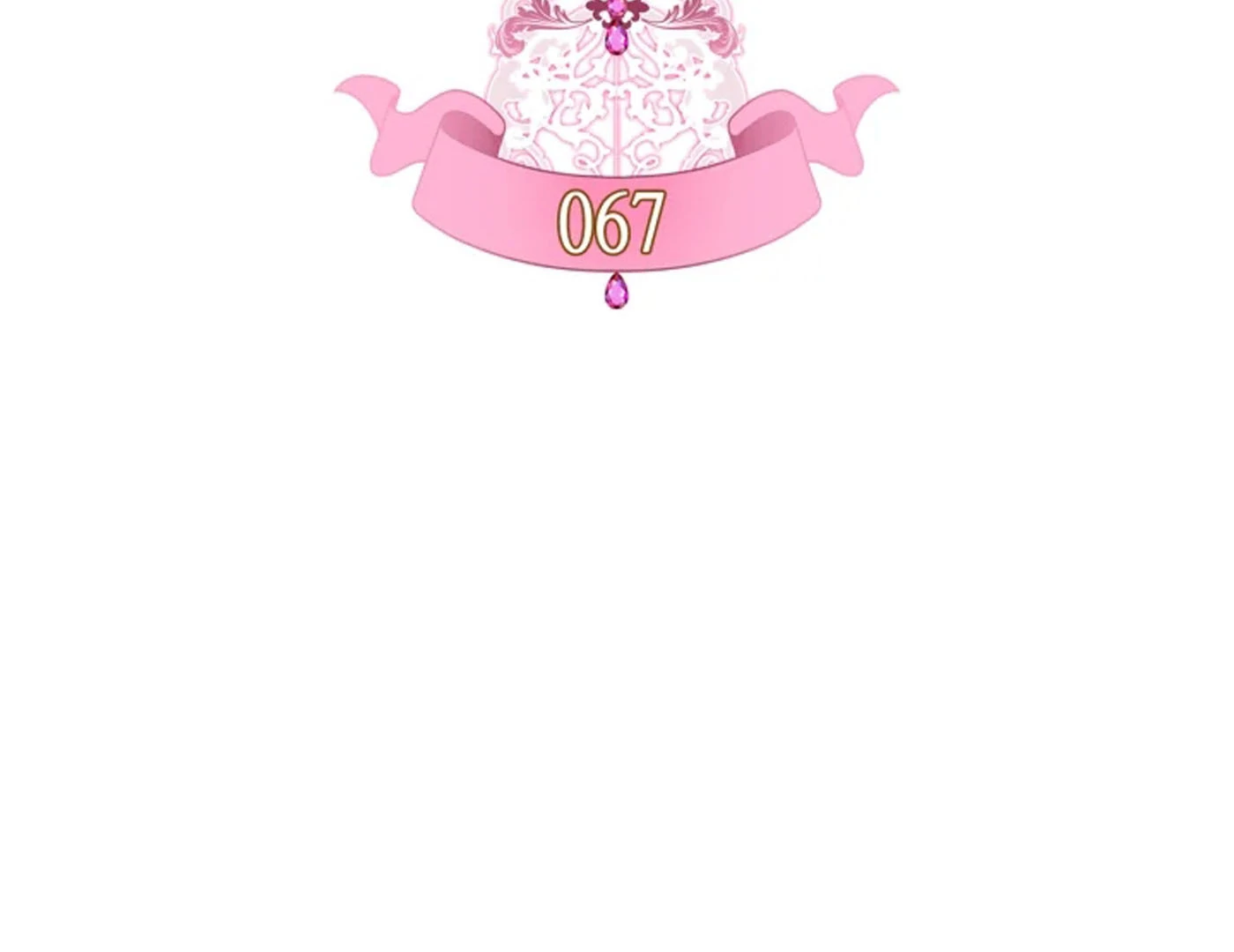 I Became The Male Lead’s Female Friend Chapter 67 - halaman 67