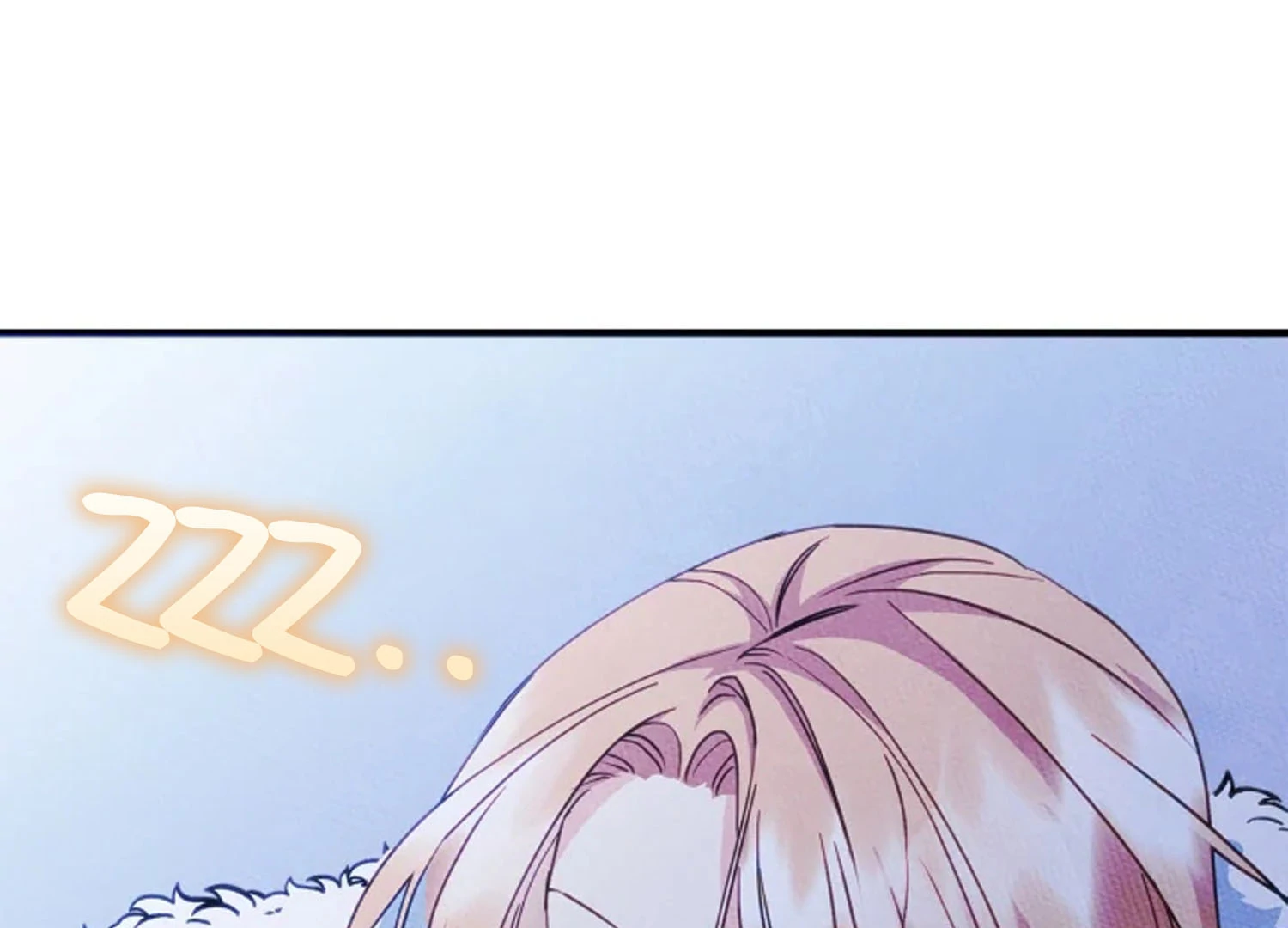 I Became The Male Lead’s Female Friend Chapter 67 - halaman 7