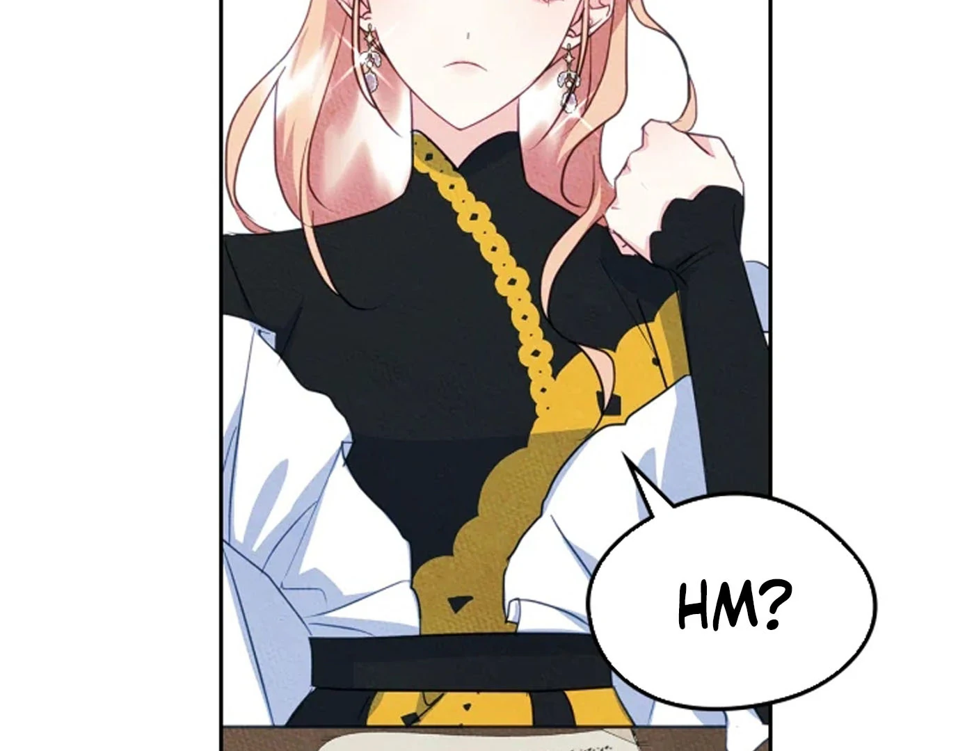 I Became The Male Lead’s Female Friend Chapter 67 - halaman 70