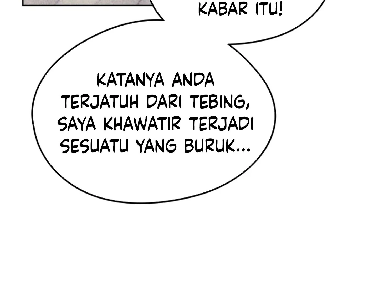 I Became The Male Lead’s Female Friend Chapter 67 - halaman 74