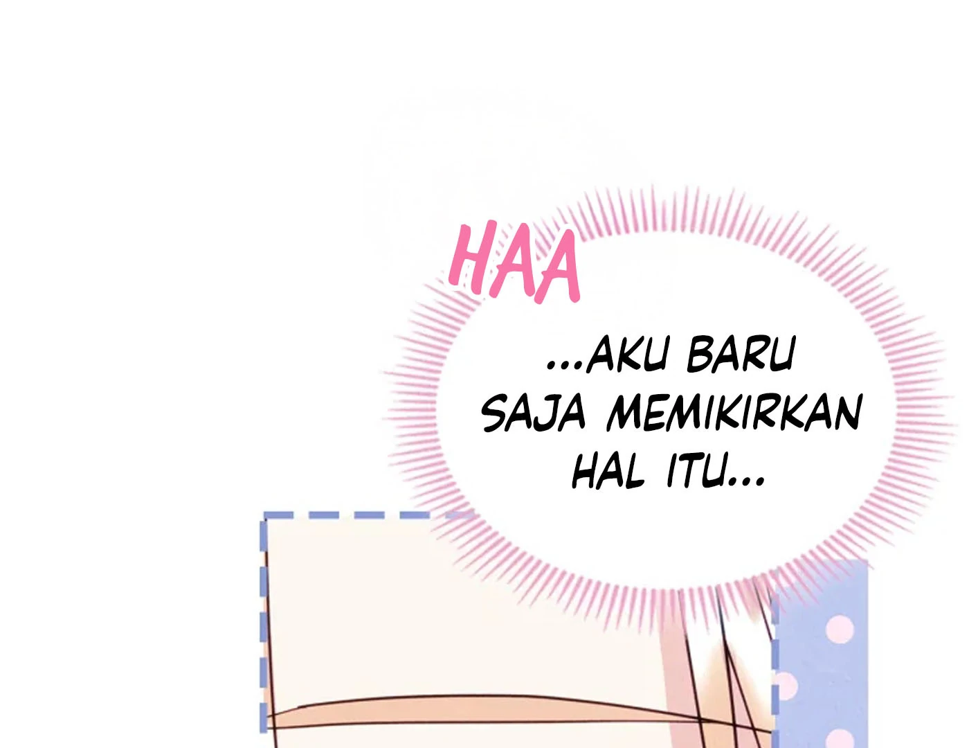 I Became The Male Lead’s Female Friend Chapter 67 - halaman 75