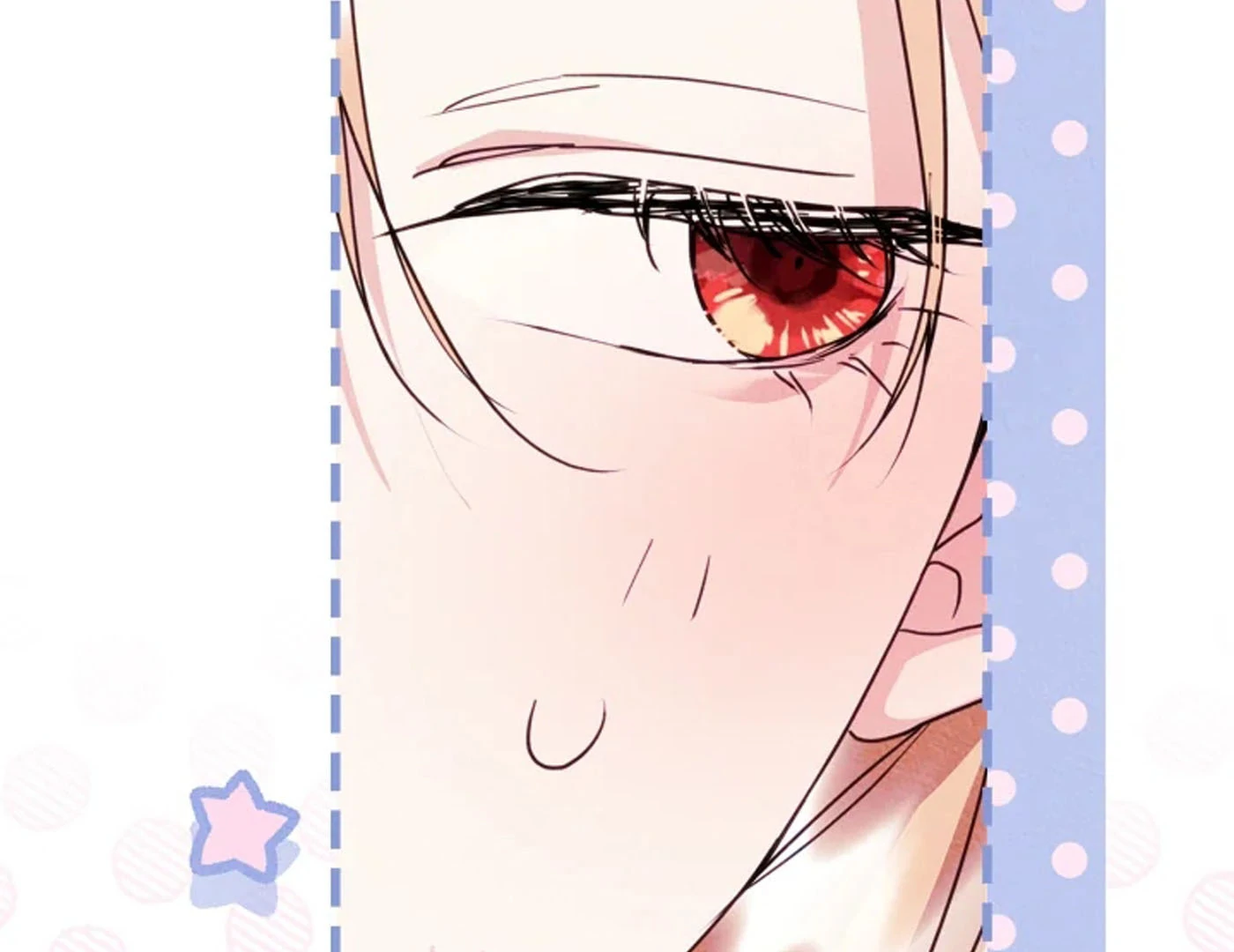 I Became The Male Lead’s Female Friend Chapter 67 - halaman 76