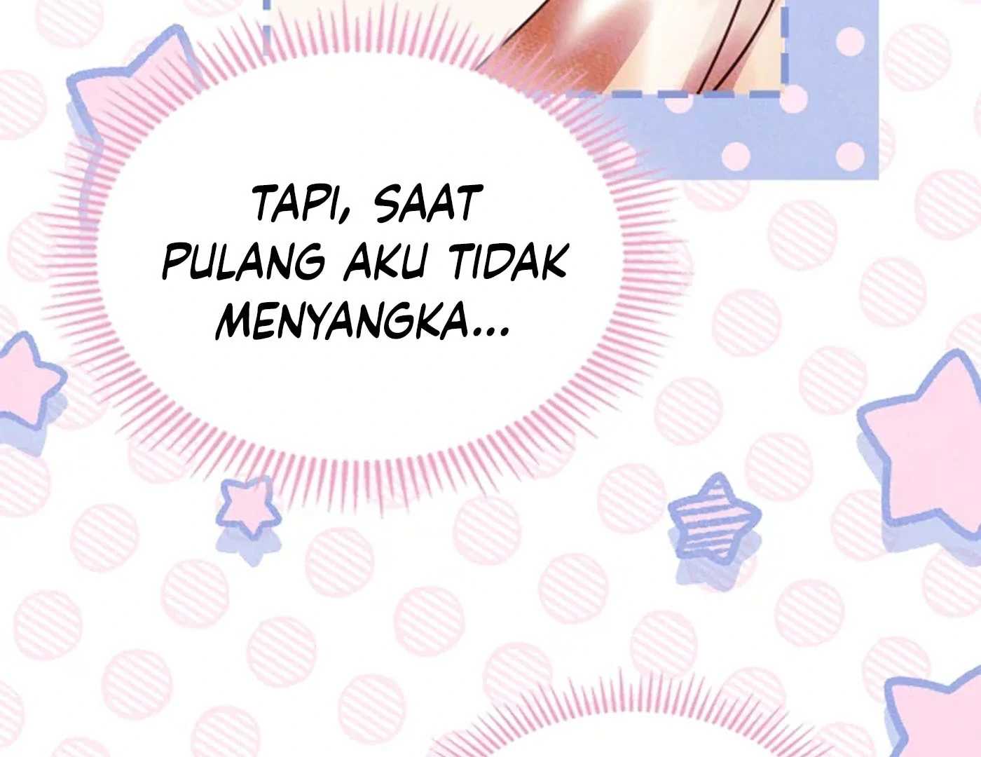 I Became The Male Lead’s Female Friend Chapter 67 - halaman 77