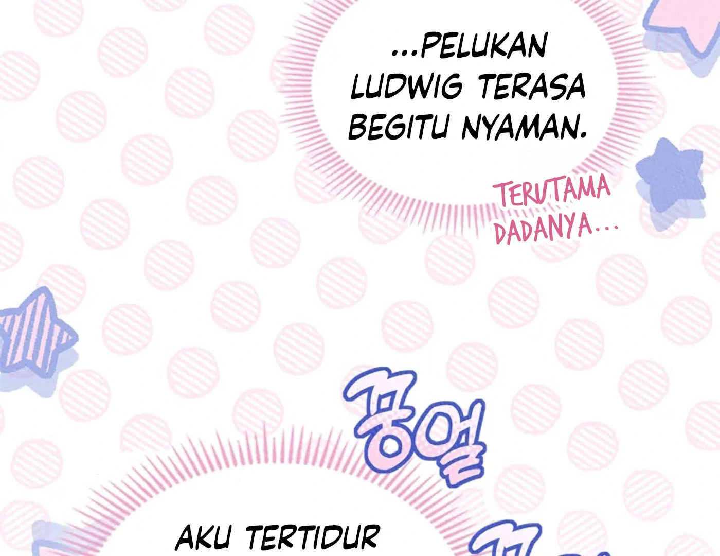 I Became The Male Lead’s Female Friend Chapter 67 - halaman 78
