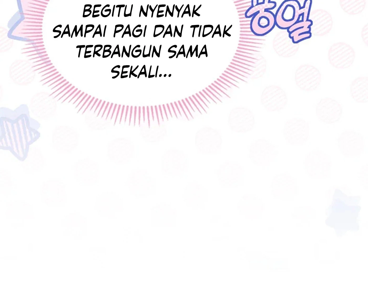 I Became The Male Lead’s Female Friend Chapter 67 - halaman 79