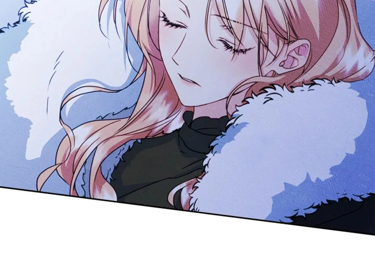 I Became The Male Lead’s Female Friend Chapter 67 - halaman 8