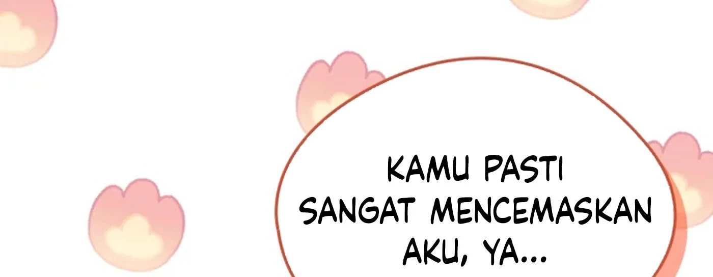 I Became The Male Lead’s Female Friend Chapter 67 - halaman 84