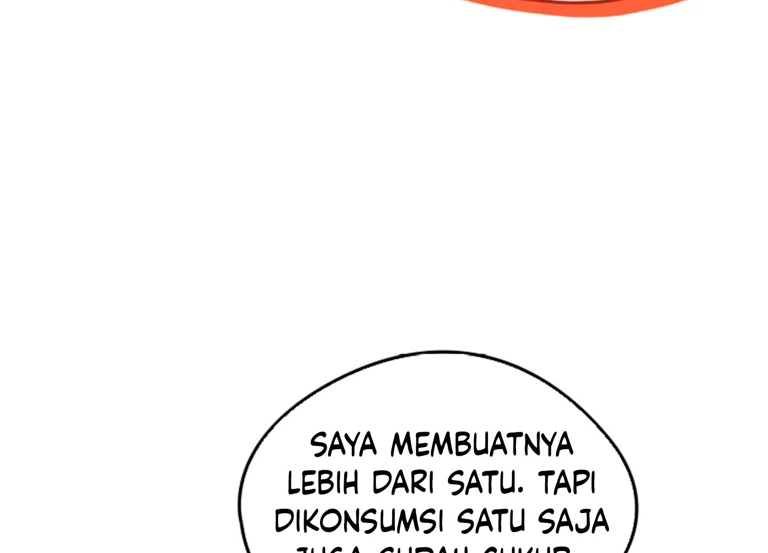 I Became The Male Lead’s Female Friend Chapter 67 - halaman 89