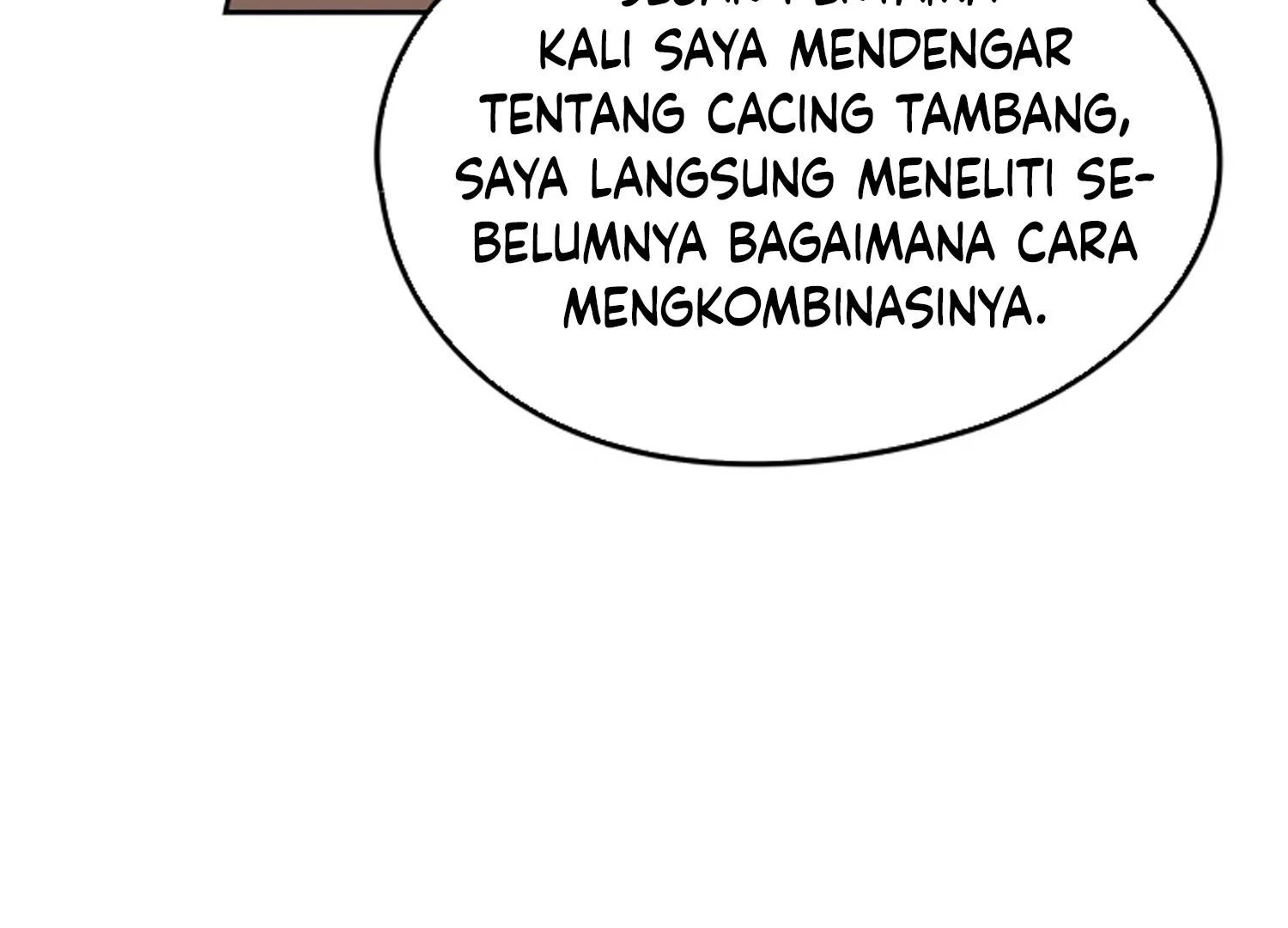 I Became The Male Lead’s Female Friend Chapter 67 - halaman 92