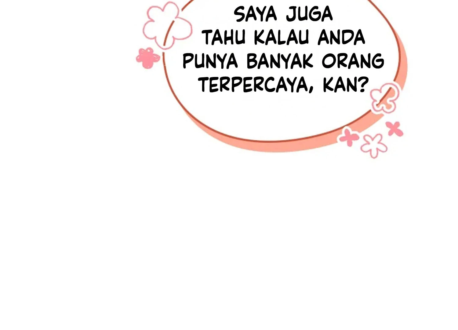 I Became The Male Lead’s Female Friend Chapter 67 - halaman 95