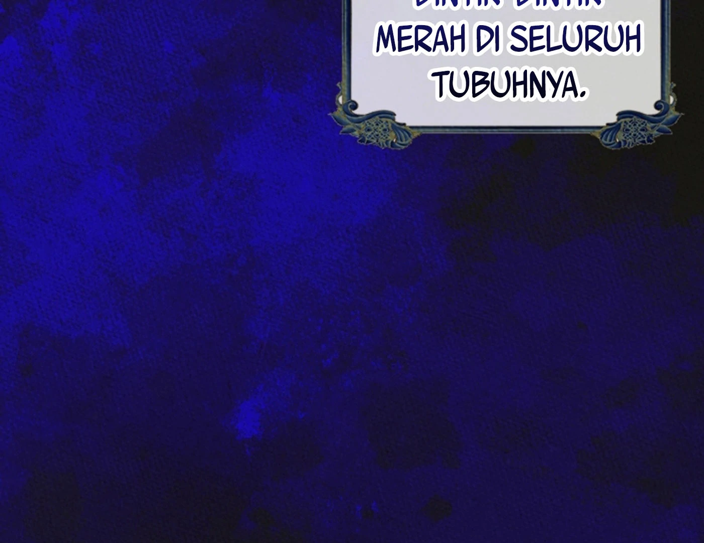 I Became The Male Lead’s Female Friend Chapter 68 - halaman 100