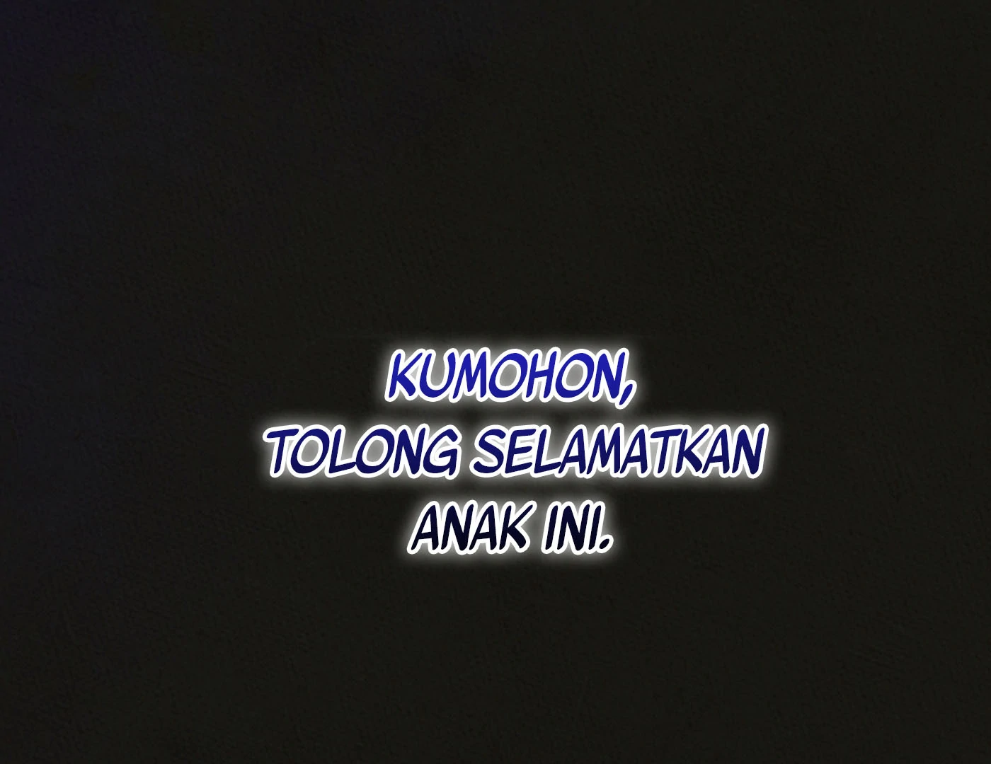 I Became The Male Lead’s Female Friend Chapter 68 - halaman 104