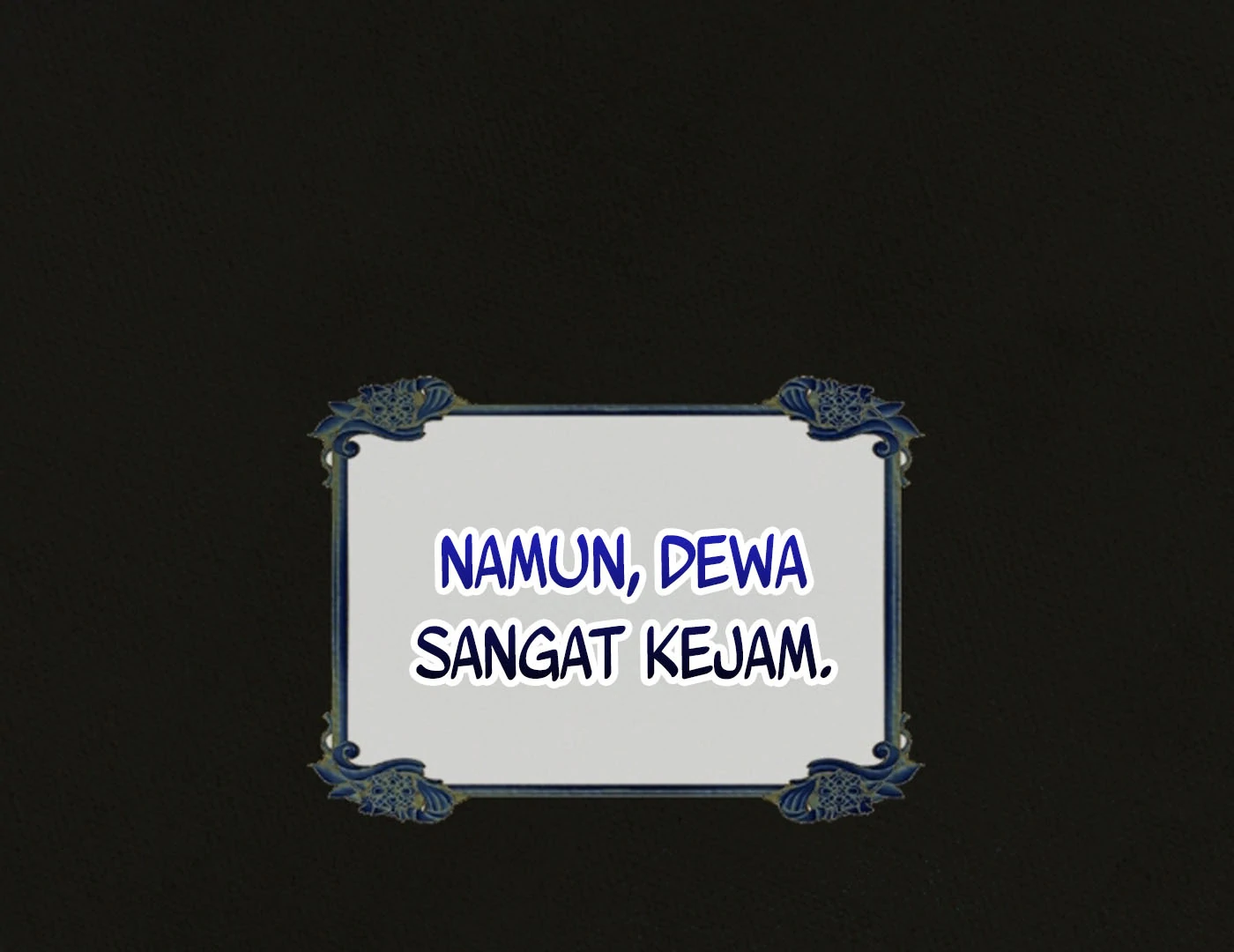 I Became The Male Lead’s Female Friend Chapter 68 - halaman 105