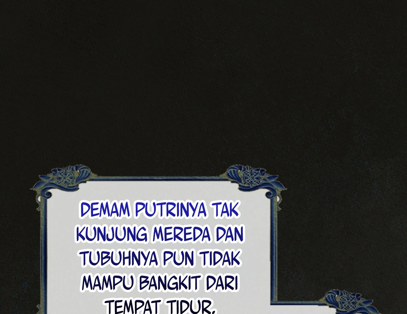 I Became The Male Lead’s Female Friend Chapter 68 - halaman 106