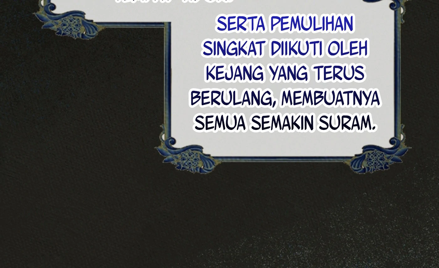 I Became The Male Lead’s Female Friend Chapter 68 - halaman 107