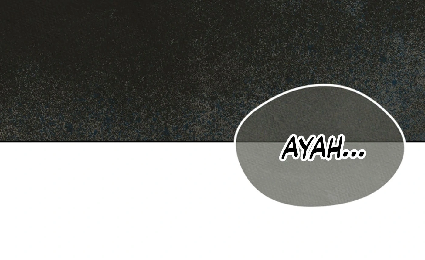 I Became The Male Lead’s Female Friend Chapter 68 - halaman 108