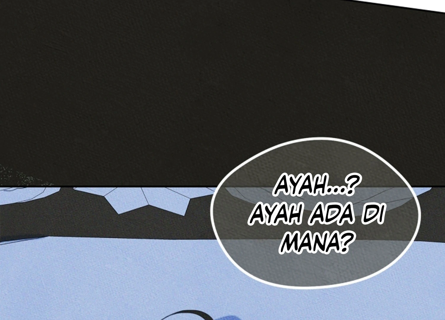 I Became The Male Lead’s Female Friend Chapter 68 - halaman 110