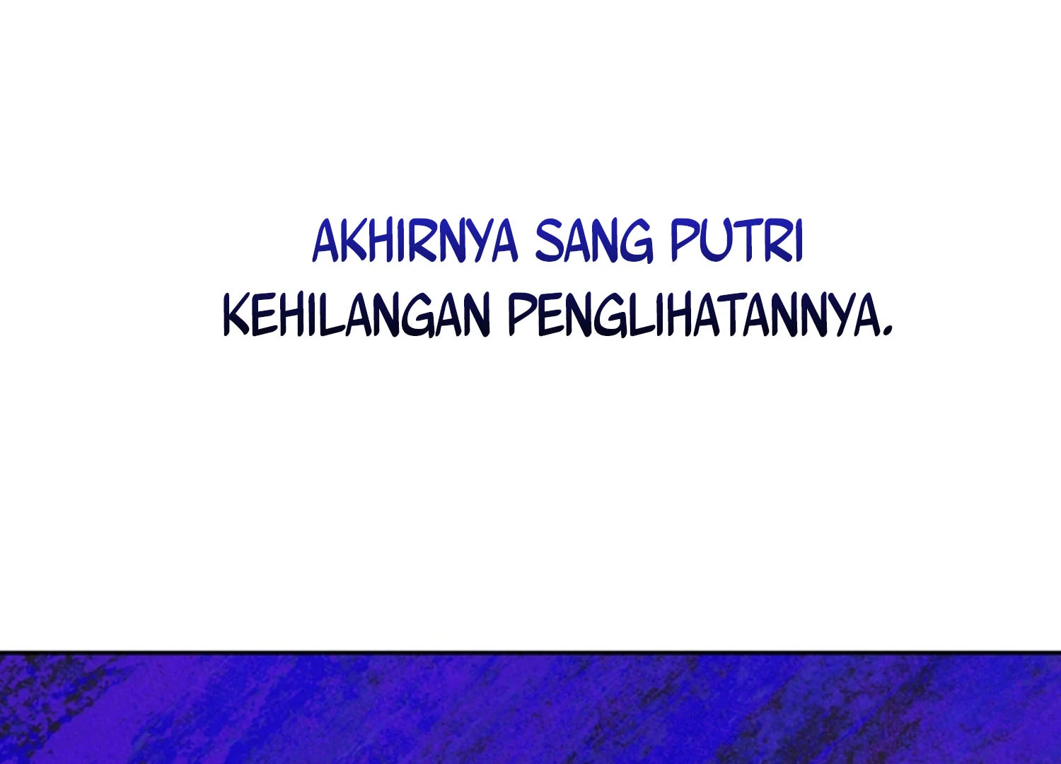 I Became The Male Lead’s Female Friend Chapter 68 - halaman 117