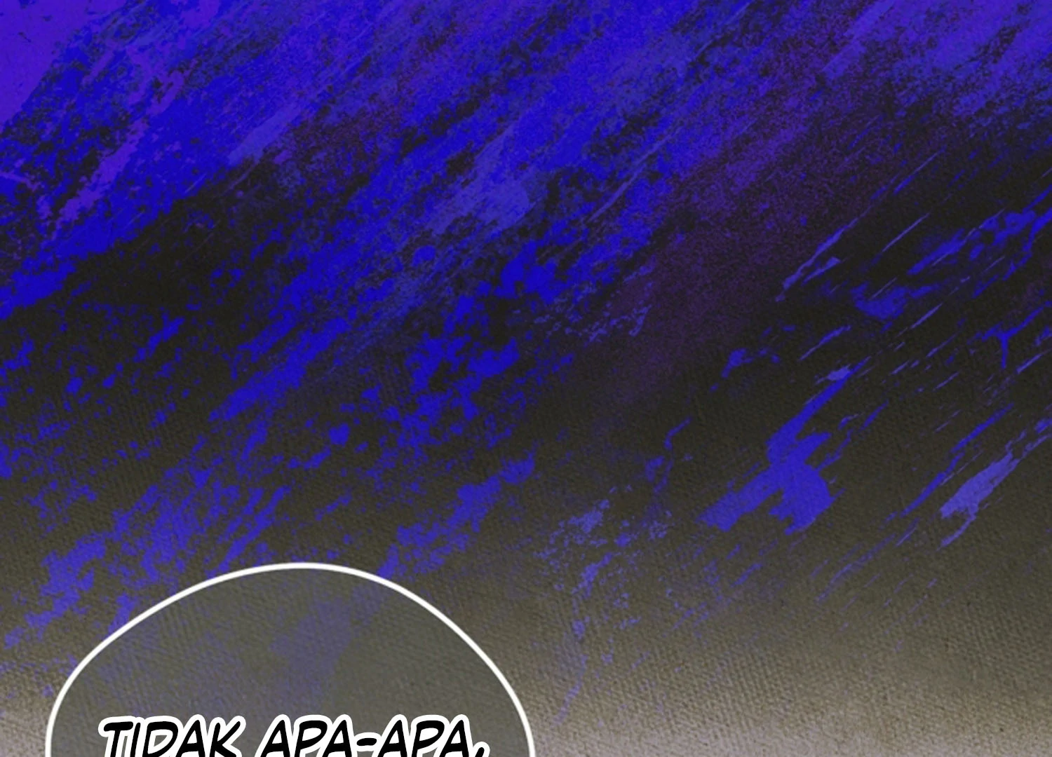 I Became The Male Lead’s Female Friend Chapter 68 - halaman 118