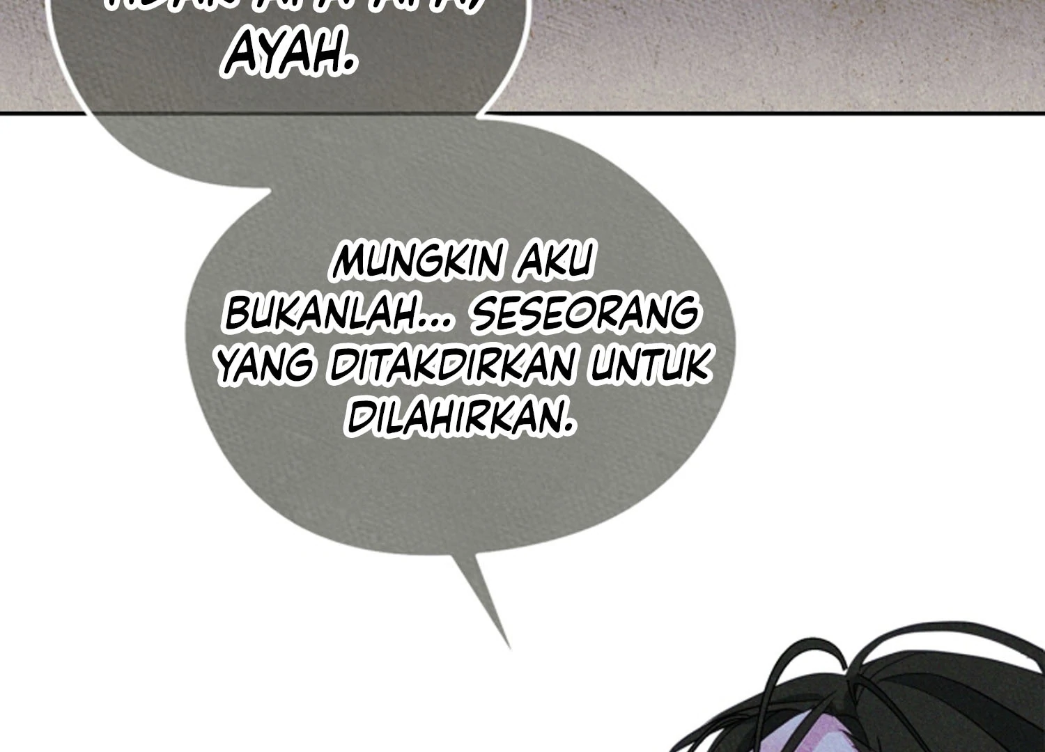 I Became The Male Lead’s Female Friend Chapter 68 - halaman 119