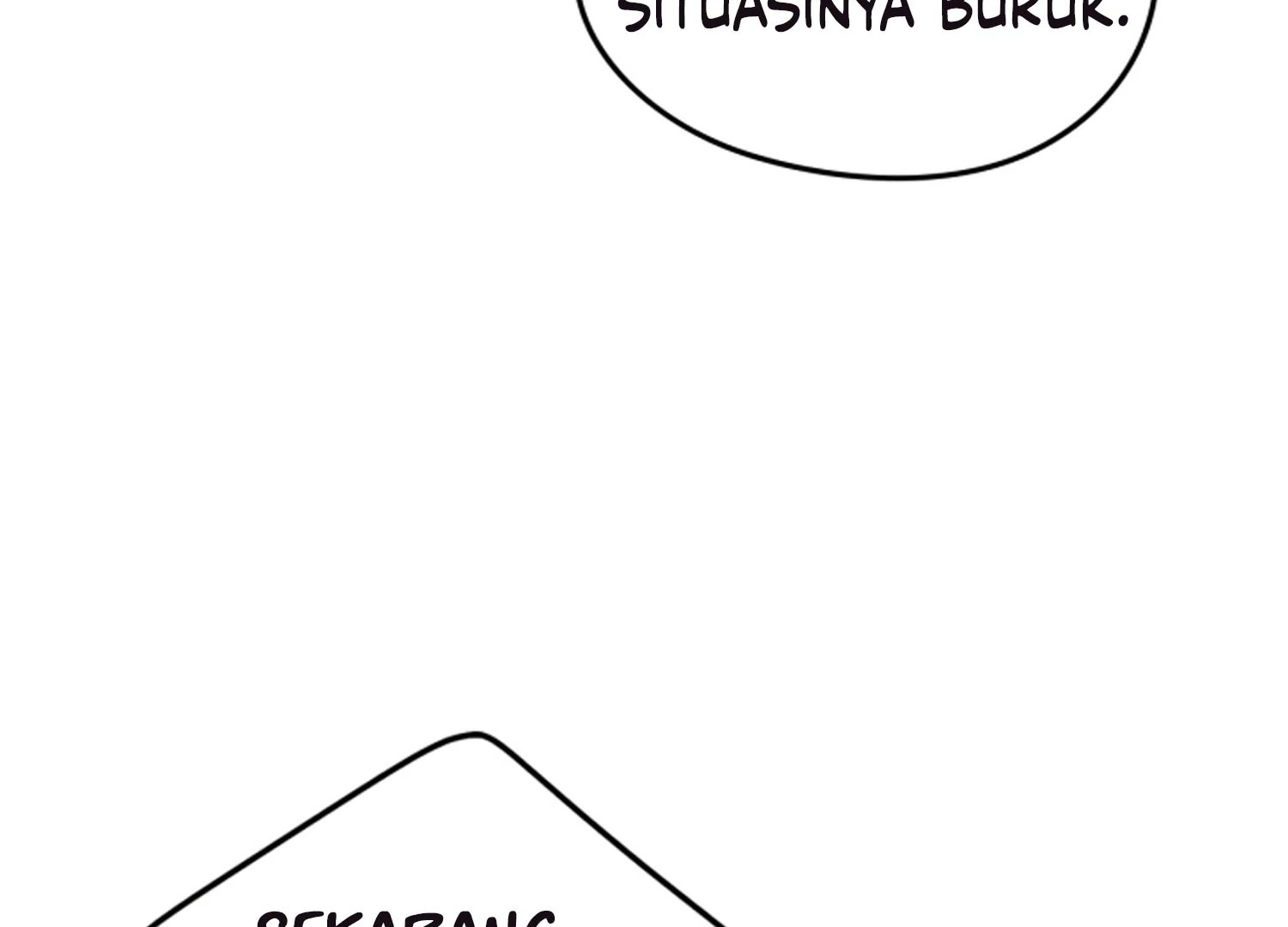 I Became The Male Lead’s Female Friend Chapter 68 - halaman 12