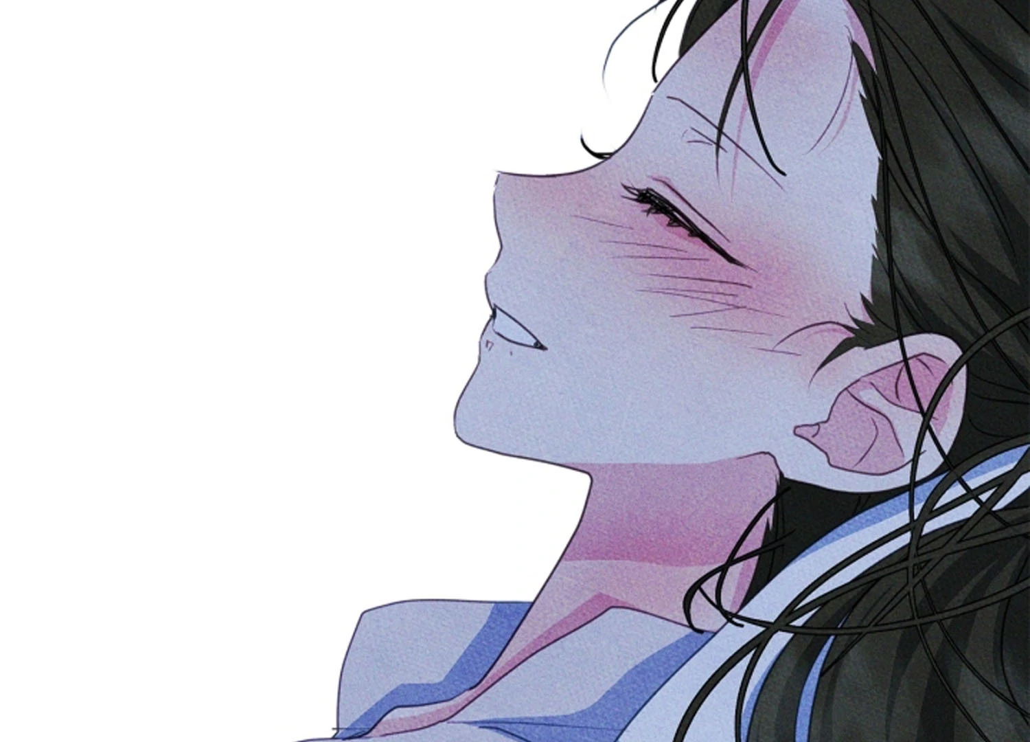 I Became The Male Lead’s Female Friend Chapter 68 - halaman 120